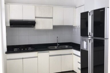 cho-thue-can-ho-sky-garden-3 (14)