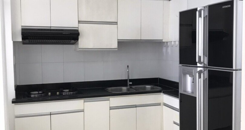 cho thue can ho sky garden 3 14 2 810x430 - Cho thuê căn góc Sky Garden 3. DT 72m2 Thiết kế 3 Phòng Ngủ-2wc- Đầy đủ nội thất- Giá 17 Triệu/Tháng