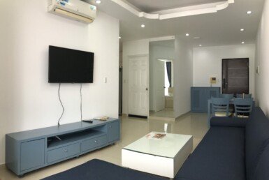 cho-thue-can-ho-sky-garden-3 (15)