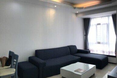 cho-thue-can-ho-sky-garden-3 (17)