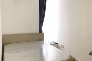 cho-thue-can-ho-sky-garden-3 (18)