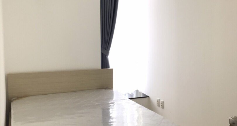 cho thue can ho sky garden 3 18 810x430 - Cho thuê căn góc Sky Garden 3. DT 72m2 Thiết kế 3 Phòng Ngủ-2wc- Đầy đủ nội thất- Giá 17 Triệu/Tháng