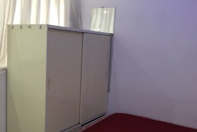 cho-thue-can-ho-sky-garden-3 (2)