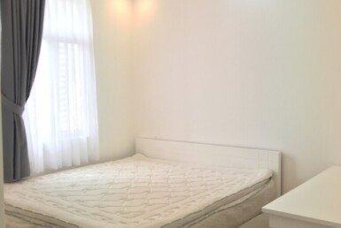 cho-thue-can-ho-sky-garden-3 (2)