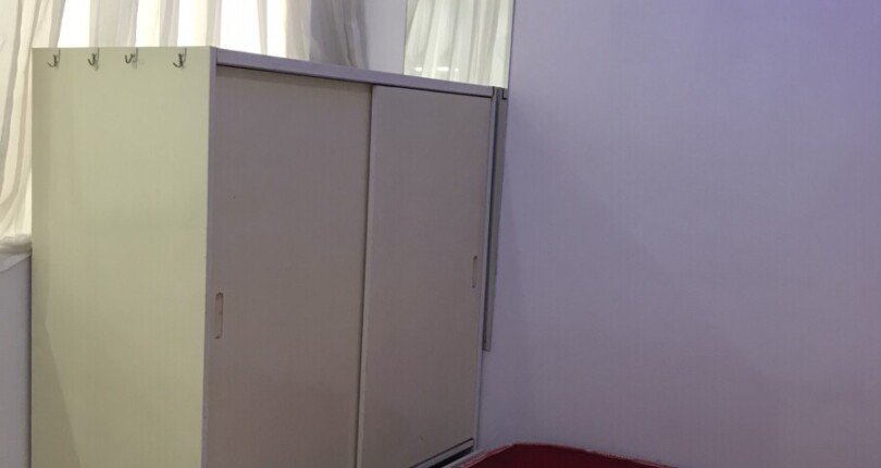 cho thue can ho sky garden 3 2 810x430 - Cho thuê căn hộ Sky Garden 3. DT 56m2 Block Trung tâm- 2 phòng-1wc- Giá thuê chỉ 12 Triệu/Tháng