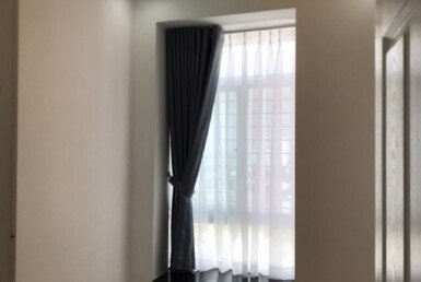 cho-thue-can-ho-sky-garden-3 (3)