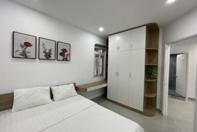 cho-thue-can-ho-sky-garden-3 (3)