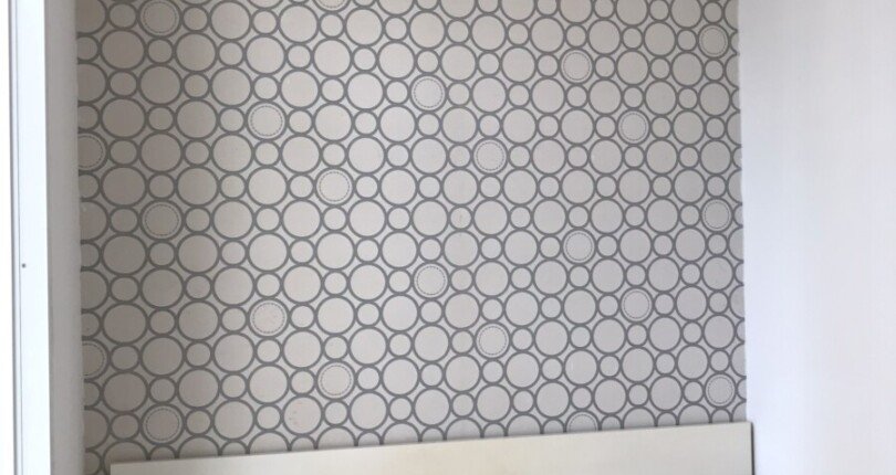 cho thue can ho sky garden 3 5 810x430 - Cho thuê căn hộ Sky Garden 3. DT 56m2 Block Trung tâm- 2 phòng-1wc- Giá thuê chỉ 12 Triệu/Tháng