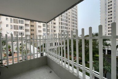 cho-thue-can-ho-sky-garden-3 (6)