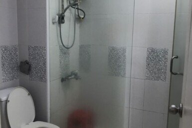 cho-thue-can-ho-sky-garden-3 (7)