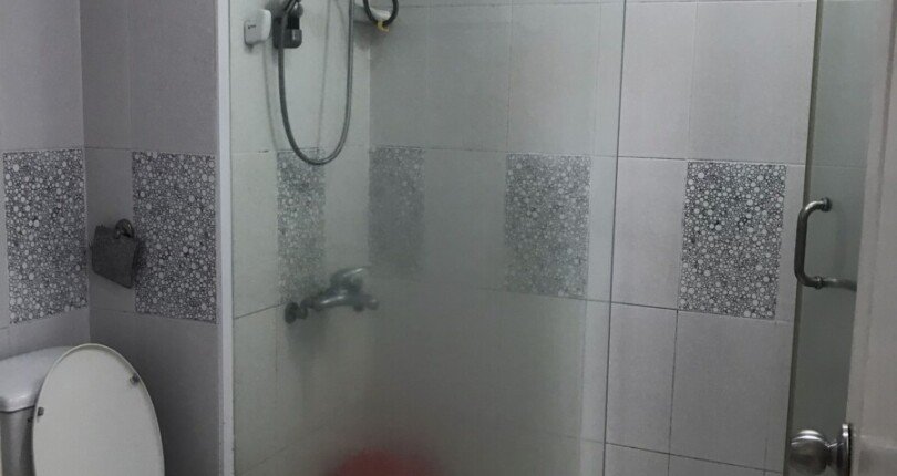 cho thue can ho sky garden 3 7 810x430 - Cho thuê căn hộ Sky Garden 3. DT 56m2 Block Trung tâm- 2 phòng-1wc- Giá thuê chỉ 12 Triệu/Tháng