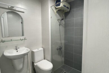 cho-thue-can-ho-sky-garden-3 (9)