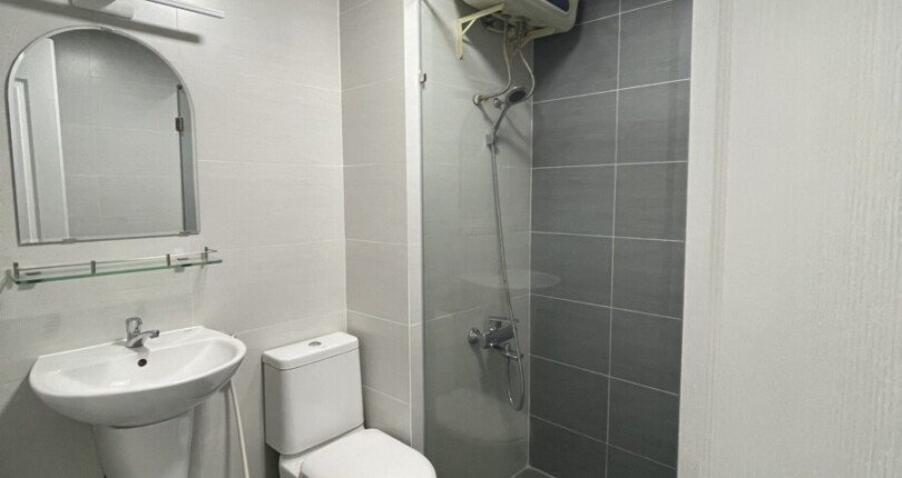 cho thue can ho sky garden 3 9 3 810x430 - Bán căn hộ Sky Garden 3. Có Sân Vườn. Tổng DT 66m2 Nhà đẹp- 2 Phòng-1wc- Đang có hợp đồng thuê 17 Triệu. Giá 3.8 Tỷ