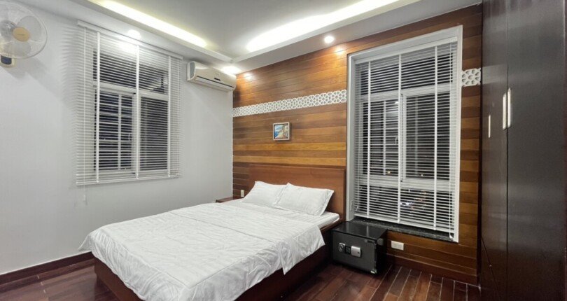 cho thue can ho sly garden 3 1 810x430 - Cho thuê nhanh căn hộ Sky Garden 3. DT 74m2 Lầu cao- Đầy đủ nội thất- Giá thuê 16 Triệu/Tháng