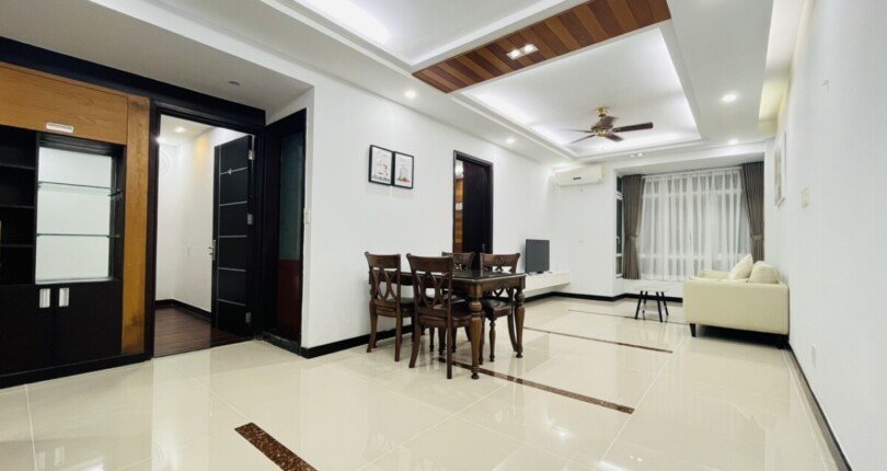 cho thue can ho sly garden 3 3 810x430 - Cho thuê nhanh căn hộ Sky Garden 3. DT 74m2 Lầu cao- Đầy đủ nội thất- Giá thuê 16 Triệu/Tháng