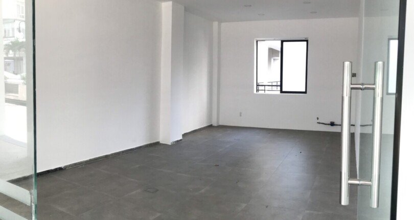 cho thue shop sky garden 3 4 810x430 - Cho thuê shop house ngay phố đi bộ tầng 2 Sky garden 3. DT 30m2- Rộng và Thoáng- Giá thuê 15 Triệu/Tháng