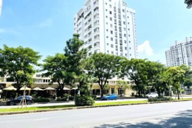 chung-cu-my-khang-quan-7