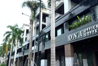 day-shophouse-zeitgeist-nha-be