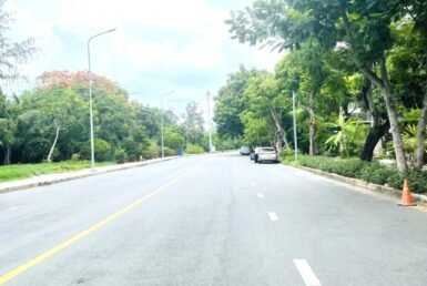 duong-nguyen-dong-chi-quan-7