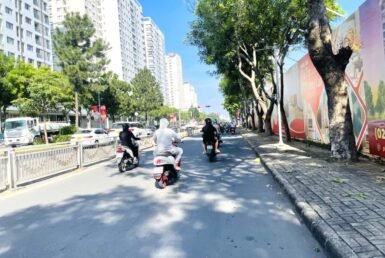 duong-nguyen-luong-bang-quan-7