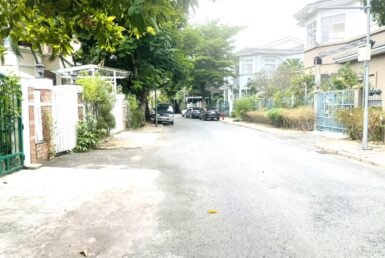 duong-noi-khu-hung-thai-2