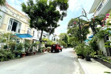 duong-noi-khu-my-giang-2a