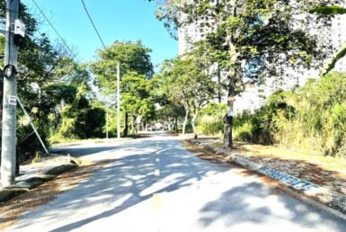 duong-noi-khu-tan-an-huy-phuoc-kien-nha-be