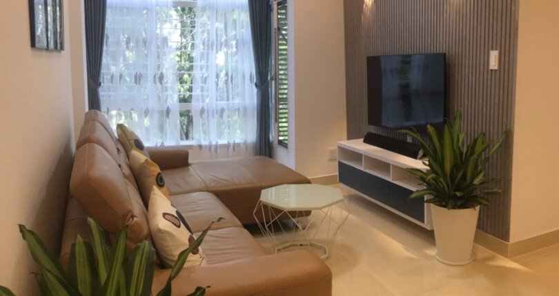 e0de4d99665bc5059c4a27 810x430 - Cho thuê căn góc Sky Garden 3. DT 74m2 View cực kỳ thoáng- 3 Phòng Ngủ-2wc. Nội thất mới Giá thuê 19 Triệu/Tháng
