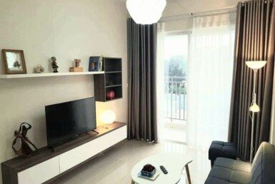 hinh-anh-can-ho-can-cho-thue-gap