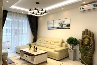 hinh-anh-mua-ban-can-ho-2-phong-ngu-midtown-m6-t6-2024