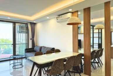 hinh-anh-mua-ban-can-ho-3-phong-ngu-chung-cu-hung-phuc-happy-residence-quan-7-t6-2024