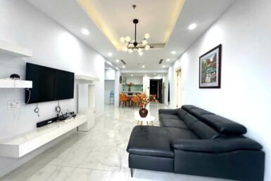 hinh-anh-mua-ban-can-ho-4-phong-ngu-chung-cu-scenic-valley-1-quan-7-t6-2024