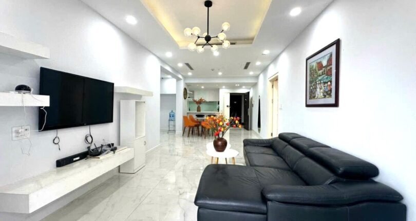 hinh anh mua ban can ho 4 phong ngu chung cu scenic valley 1 quan 7 t6 2024 810x430 - Duy nhất căn hộ 4 phòng ngủ cần bán tại Chung cư Scenic Valley 1 Quận 7 T6/2024