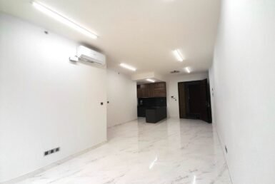 hinh-anh-mua-ban-can-ho-midtown-m6-quan-7-t6-2024