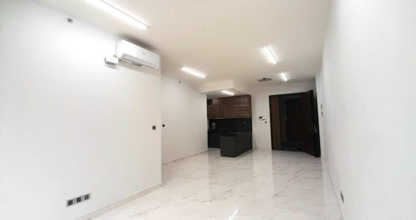 hinh anh mua ban can ho midtown m6 quan 7 t6 2024 810x430 - Giá mua bán căn hộ 2 phòng ngủ số 07 Block C Chung cư Midtown m6 T6/2024