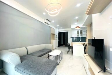 hinh-anh-mua-ban-can-ho-midtown-quan-7-t6-2024
