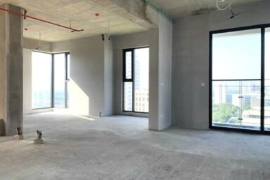 hinh-anh-mua-ban-penthouse-cardinal-court-phu-my-hung-t6-2024