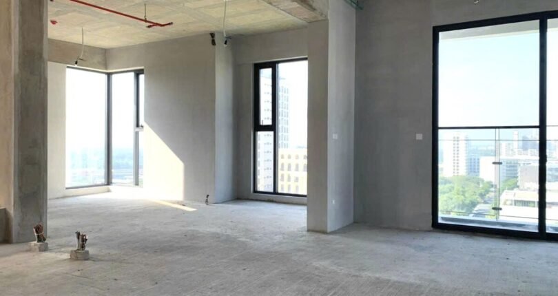 hinh anh mua ban penthouse cardinal court phu my hung t6 2024 810x430 - Giá mua bán Penthouse Cardinal Court Phú Mỹ Hưng Quận 7 T6/2024