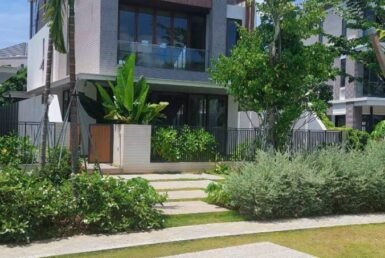 hinh-anh-nha-biet-thu-ban