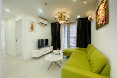 hinh-anh-phong-khach-can-ho-ban