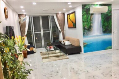 hinh-anh-phong-khach-can-ho-ban