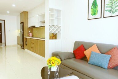 hinh-anh-phong-khach-can-ho-can-cho-thue