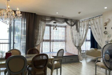 hinh-anh-phong-khach-can-ho-cho-thue