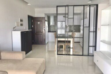 hinh-anh-phong-khach-can-ho-cho-thue