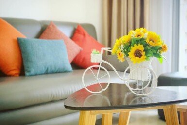 hinh-anh-phong-khach-can-ho-cho-thue