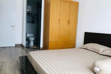 hinh-anh-phong-ngu-can-ho-ban