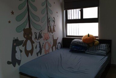 hinh-anh-phong-ngu-can-ho-ban