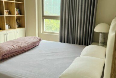 hinh-anh-phong-ngu-can-ho-ban