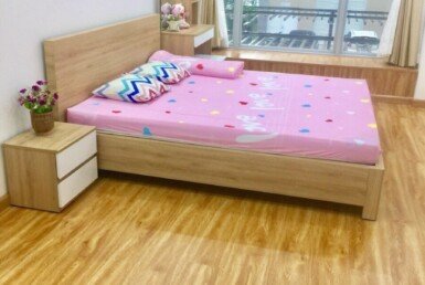 hinh-anh-phong-ngu-can-ho-ban