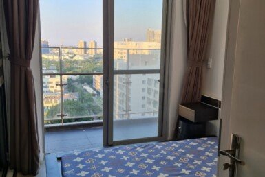 hinh-anh-phong-ngu-can-ho-can-ban